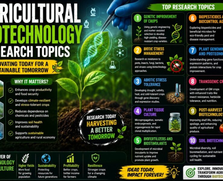 Agriculturaltopic