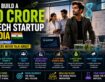 How to Build a ₹10 Crore Biotech Startup in India – The Real Blueprint Most Founders Never Talk About
