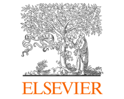 Elsevier