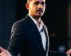 Revanth Dasari: The Visionary Behind India’s Most Futuristic AI-Powered Lifesciences Platform – BioResire