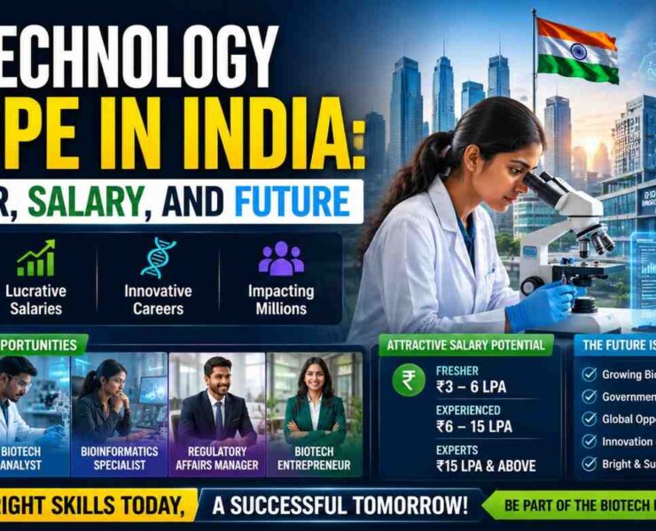 biotechsalariesandgrowt