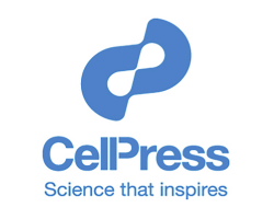 Cell Press
