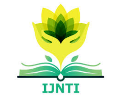 IJNTI