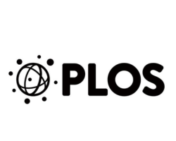 PLOS