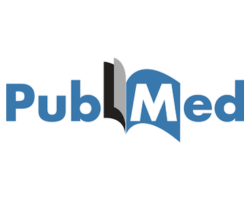 PubMed