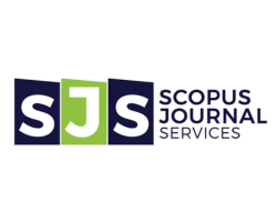 Scopus