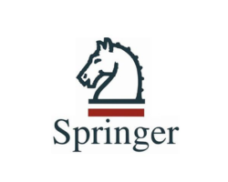Springer