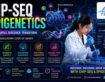ChIP-Seq and Epigenetics