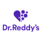 Dr. Reddy's