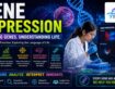 Gene Expression, Workflow, Applications, Career Scope, and Real-Life Examples in Biotechnology and Bioinformatics