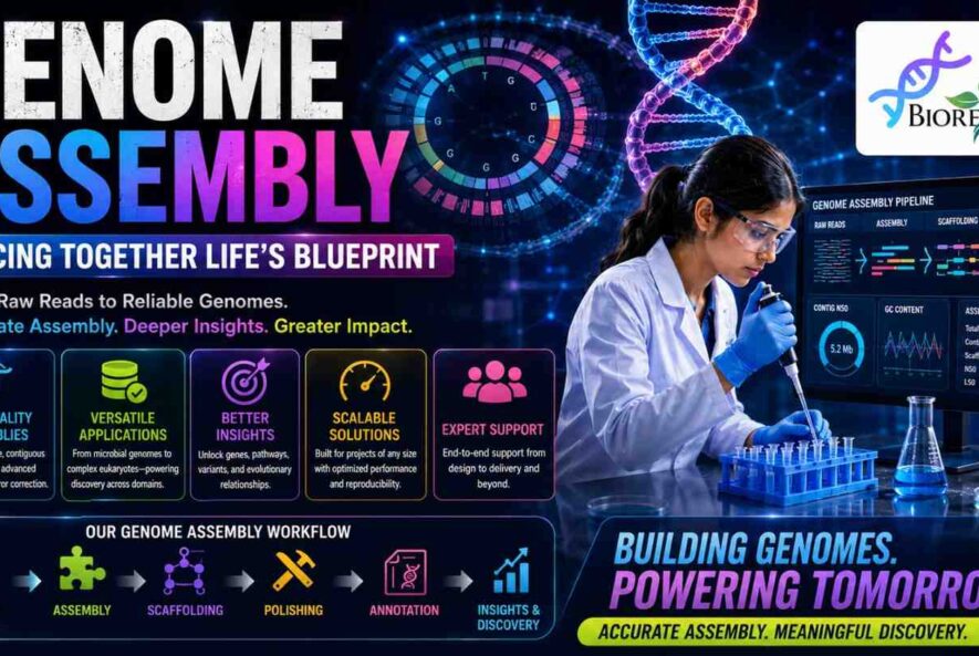 https://www.bioresire.in/
