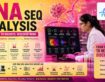RNA-Seq Analysis