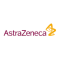 AstraZeneca