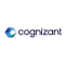 Cognizant