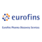 Eurofins