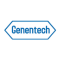 Genentech