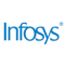 Infosys