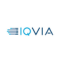 IQVIA