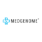 MedGenome