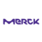Merck