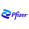 Pfizer