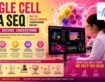 Single-Cell RNA-Seq