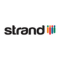 Strand Life Sciences