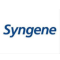 Syngene