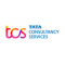 TCS