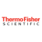 Thermo Fisher