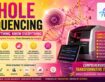 Whole-Genome Sequencing (WGS)