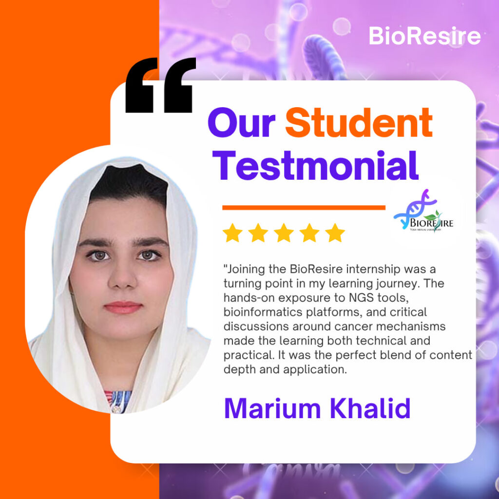 Marium
