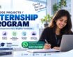 Life Sciences Internships & College Projects: Complete Student Guide