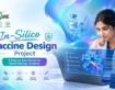 IN- SILICO VACCINE DESIGN