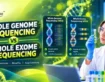 Whole Genome Sequencing (WGS) vs. Whole Exome Sequencing (WES): Key Differences, Applications & Career Opportunities