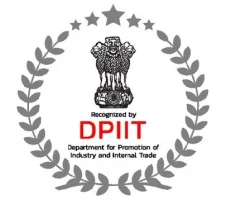 DPIIT