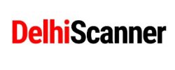 Delhi scanner media
