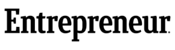Entrepreneur BioResire