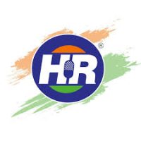 Hindustan News Reporter