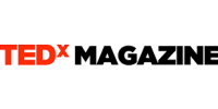 Tedx magazine